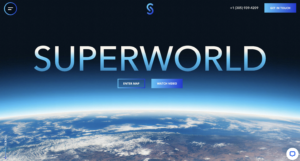 https://www.superworldapp.com/